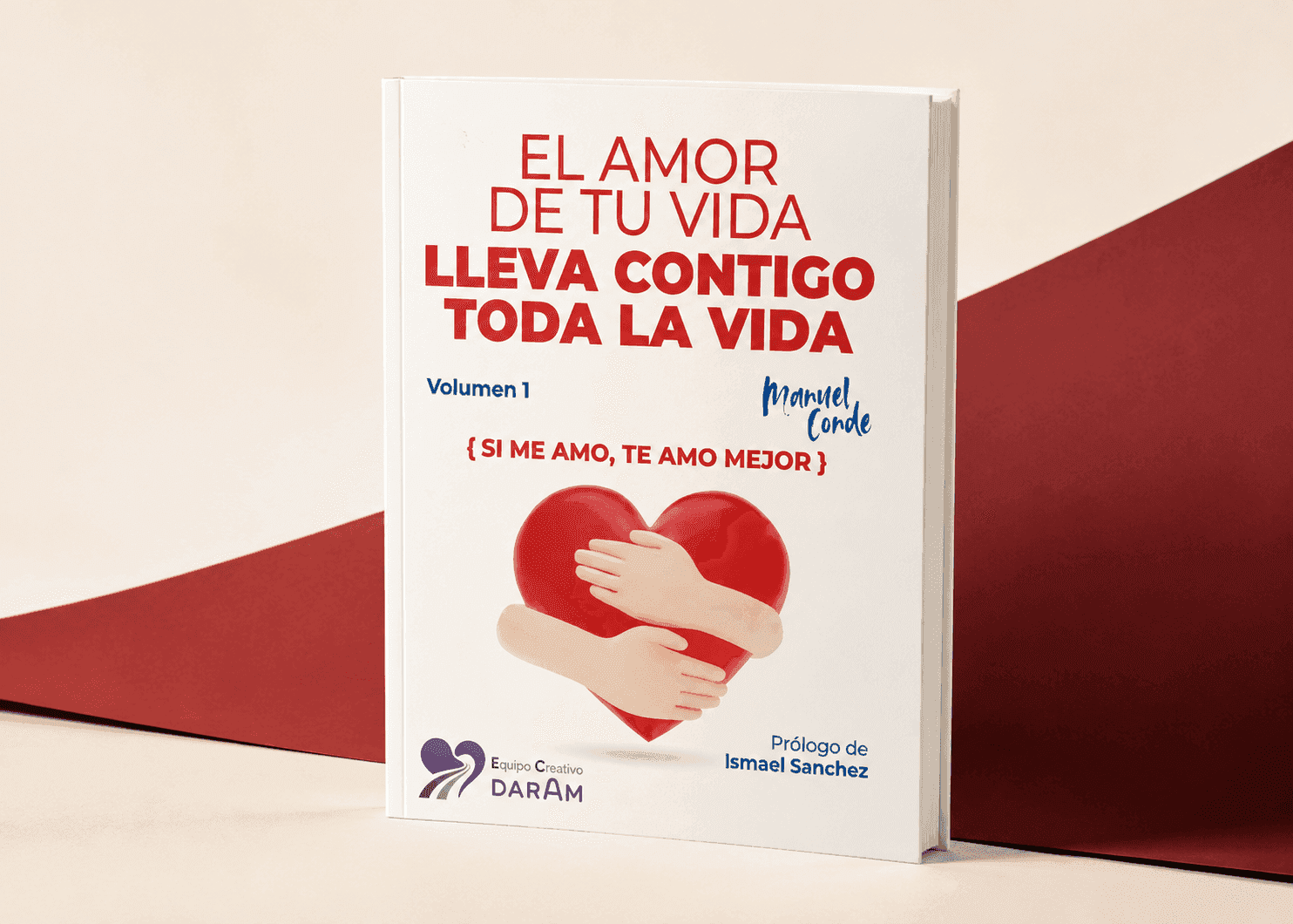 Esquema de la fórmula C + R = E: Contexto más Responsabilidad igual a Equilibrio emocional, con dos interpretaciones, reaccionaria y resolutiva